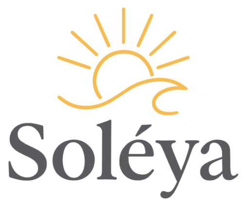 casa-soleya.com